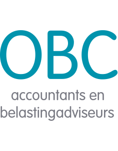 OBC accountants en belastingadviseurs